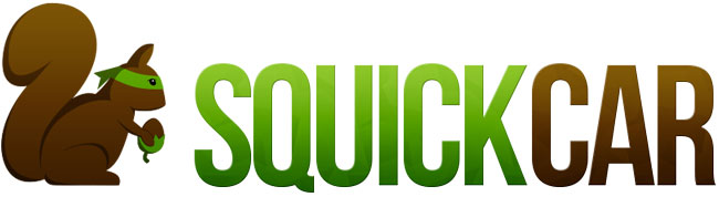 squickcar1